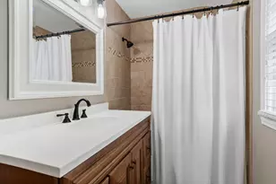 130 Ingleside Ave, Aurora, IL 60506 - Photo 15