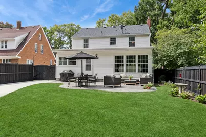 130 Ingleside Avenue, Aurora, IL 60506 - Photo 19