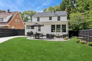 130 Ingleside Ave, Aurora, IL 60506 - Photo 19