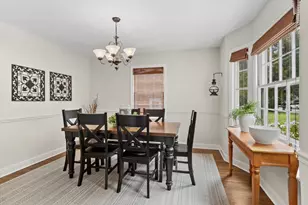 130 Ingleside Ave, Aurora, IL 60506 - Photo 7