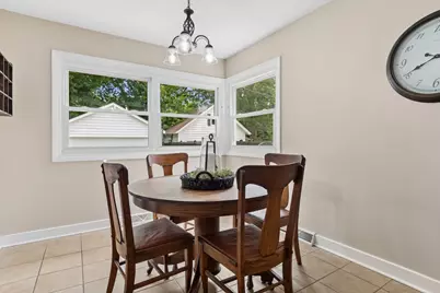 130 Ingleside Avenue, Aurora, IL 60506 - Photo 11