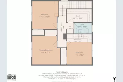 329 W Main Street, Barrington, IL 60010 - Photo 47