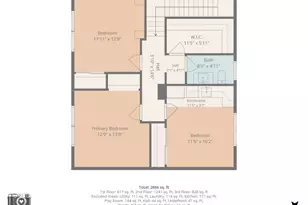 329 W Main St, Barrington, IL 60010 - Photo 47
