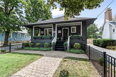 329 W Main Street, Barrington, IL 60010 - Photo 5