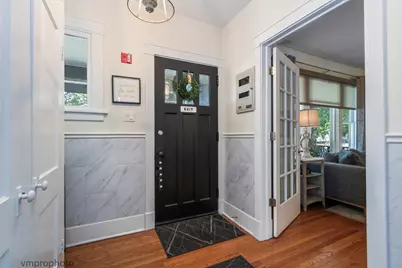 329 W Main Street, Barrington, IL 60010 - Photo 11