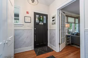 329 W Main St, Barrington, IL 60010 - Photo 11