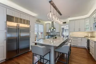 329 W Main St, Barrington, IL 60010 - Photo 17