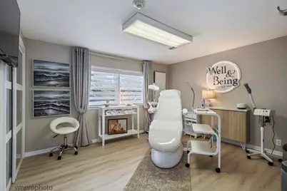 329 W Main Street, Barrington, IL 60010 - Photo 33