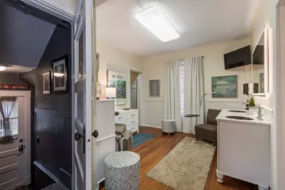 329 W Main Street, Barrington, IL 60010 - Photo 25