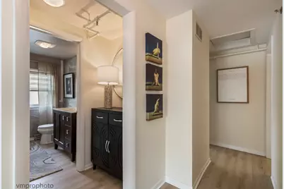 329 W Main Street, Barrington, IL 60010 - Photo 27