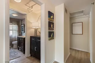 329 W Main St, Barrington, IL 60010 - Photo 27