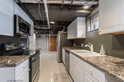 329 W Main Street, Barrington, IL 60010 - Photo 37