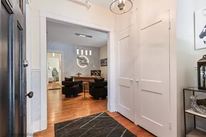 329 W Main Street, Barrington, IL 60010 - Photo 9