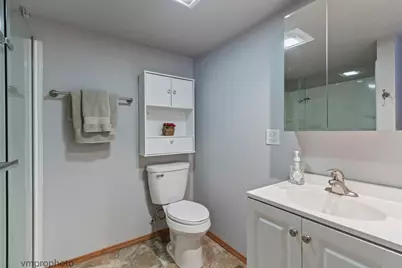 329 W Main Street, Barrington, IL 60010 - Photo 41
