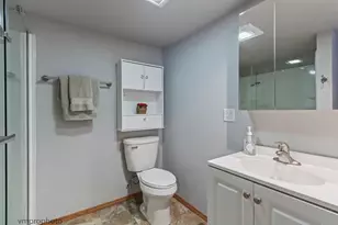 329 W Main St, Barrington, IL 60010 - Photo 41