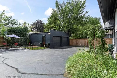 329 W Main Street, Barrington, IL 60010 - Photo 45