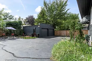 329 W Main St, Barrington, IL 60010 - Photo 45