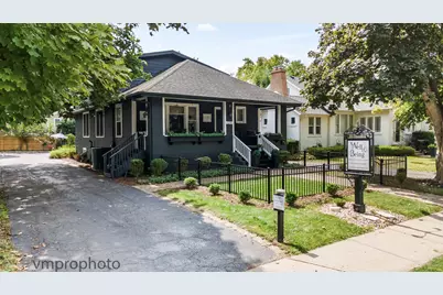 329 W Main Street, Barrington, IL 60010 - Photo 1