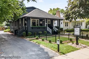 329 W Main St, Barrington, IL 60010 - Photo 1