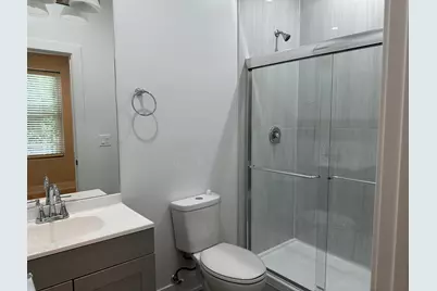 1546 N Homan Avenue #1, Chicago, IL 60647 - Photo 17