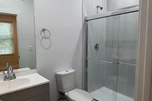1546 N Homan Ave., Chicago, IL 60647 - Photo 17