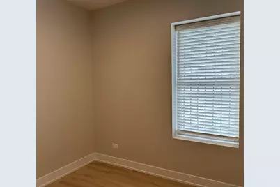 1546 N Homan Avenue #1, Chicago, IL 60647 - Photo 19