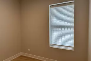 1546 N Homan Ave., Chicago, IL 60647 - Photo 19