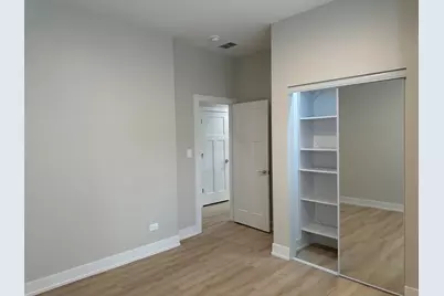 1546 N Homan Avenue #1, Chicago, IL 60647 - Photo 11