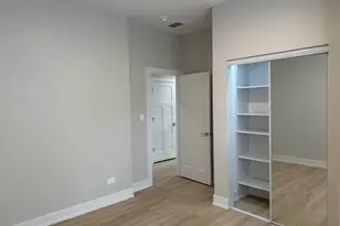 1546 N Homan Ave., Chicago, IL 60647 - Photo 11