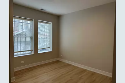 1546 N Homan Avenue #1, Chicago, IL 60647 - Photo 9