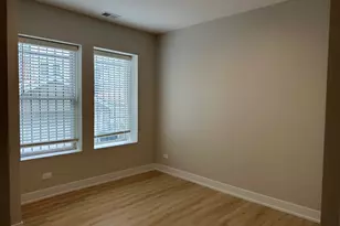 1546 N Homan Ave., Chicago, IL 60647 - Photo 9