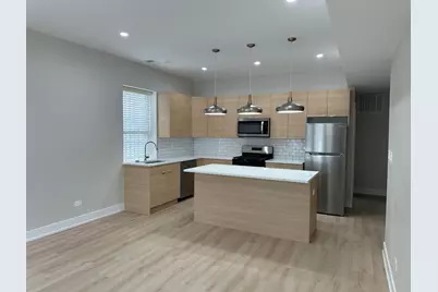 1546 N Homan Avenue #1, Chicago, IL 60647 - Photo 3