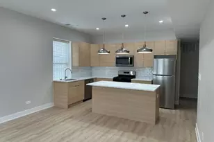 1546 N Homan Ave., Chicago, IL 60647 - Photo 3