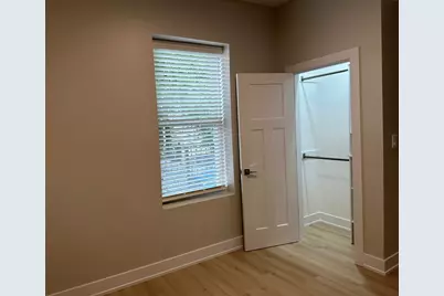 1546 N Homan Avenue #1, Chicago, IL 60647 - Photo 15