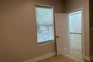 1546 N Homan Ave., Chicago, IL 60647 - Photo 15