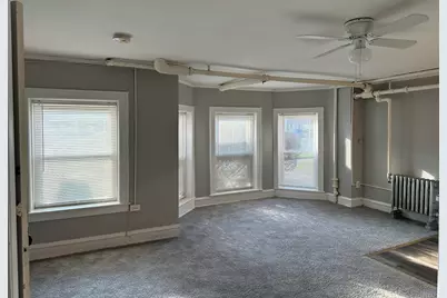 4941 N Monitor Avenue #GN, Chicago, IL 60630 - Photo 3