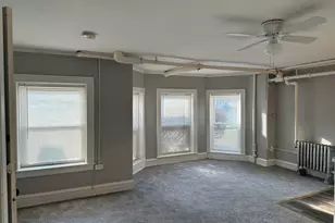 4941 N Monitor Ave, Chicago, IL 60630 - Photo 3