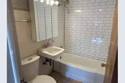 4941 N Monitor Avenue #GN, Chicago, IL 60630 - Photo 9