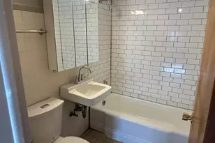 4941 N Monitor Ave, Chicago, IL 60630 - Photo 9