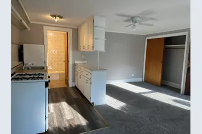 4941 N Monitor Avenue #GN, Chicago, IL 60630 - Photo 5