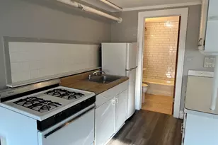 4941 N Monitor Ave, Chicago, IL 60630 - Photo 7