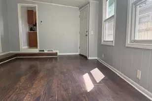 446 Washington Park, Waukegan, IL 60085 - Photo 11