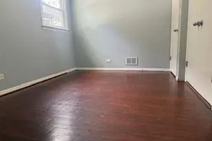 446 Washington Park, Waukegan, IL 60085 - Photo 7
