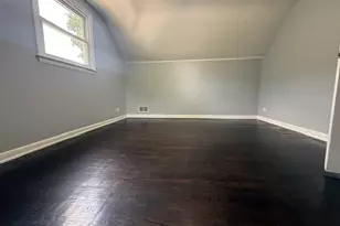 446 Washington Park, Waukegan, IL 60085 - Photo 9