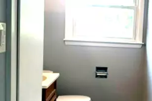 446 Washington Park, Waukegan, IL 60085 - Photo 13