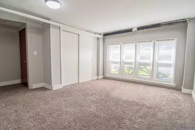 4943 N Monitor Avenue #G, Chicago, IL 60630 - Photo 3