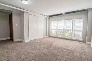 4943 N Monitor Ave, Chicago, IL 60630 - Photo 3