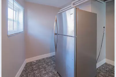 4943 N Monitor Avenue #G, Chicago, IL 60630 - Photo 7
