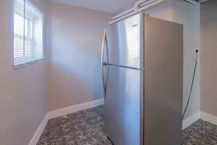 4943 N Monitor Ave, Chicago, IL 60630 - Photo 7