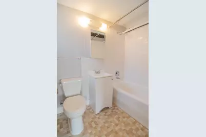 4943 N Monitor Avenue #G, Chicago, IL 60630 - Photo 5